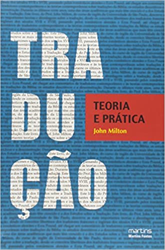 tradução-teoria-prática