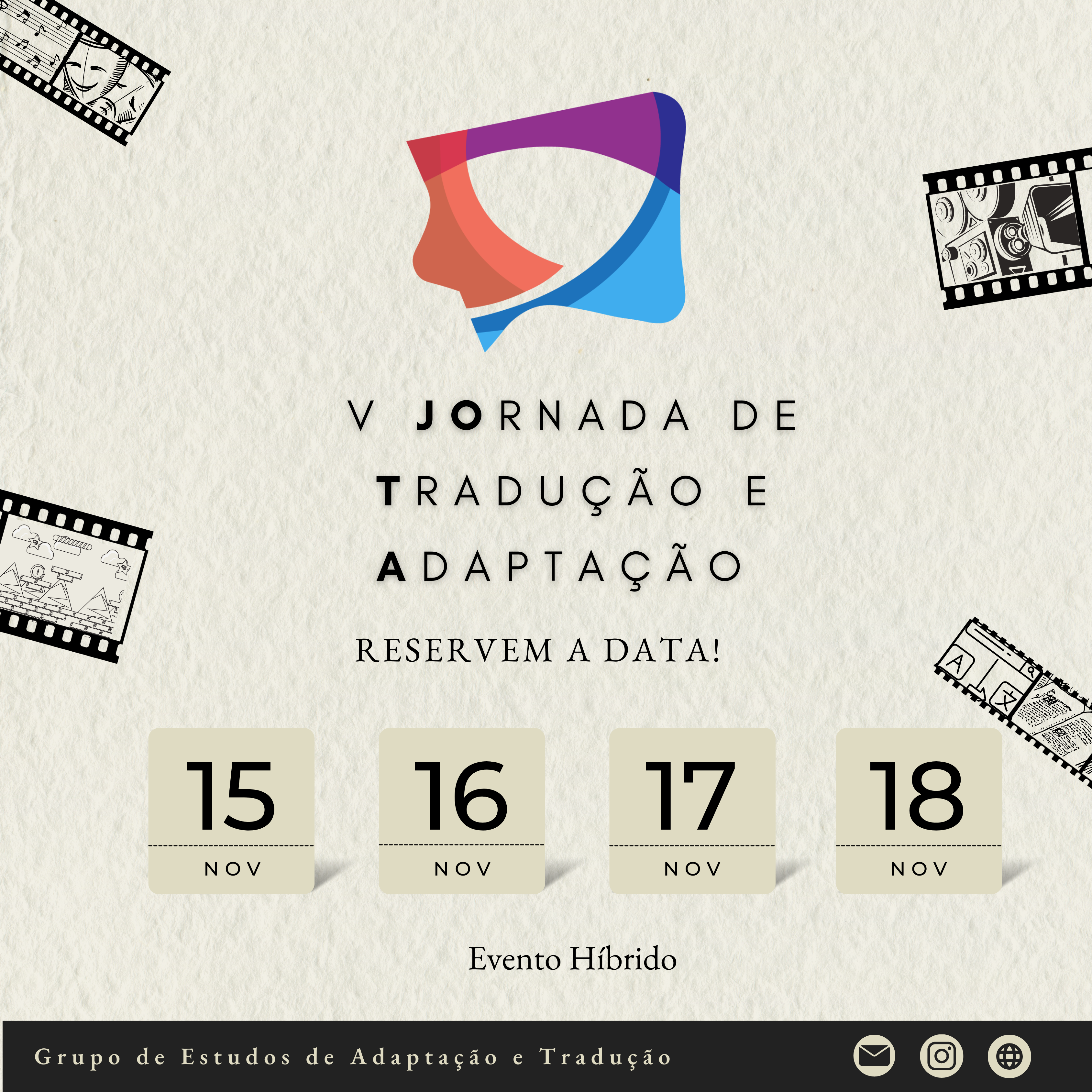 V JOTA