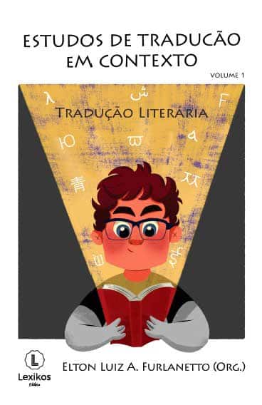 Estudos de Tradução em Contexto